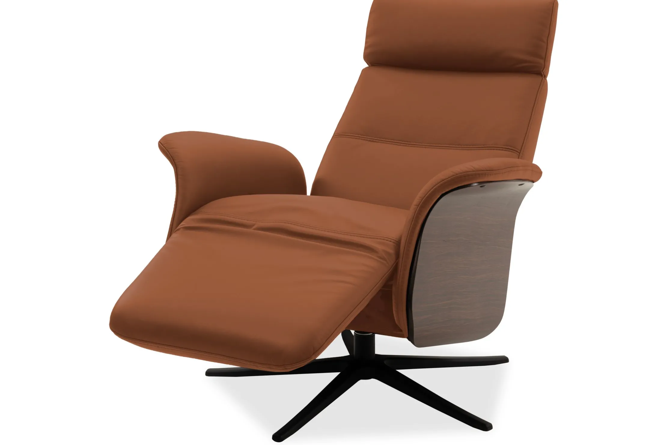 Relaxfauteuil Spectra
