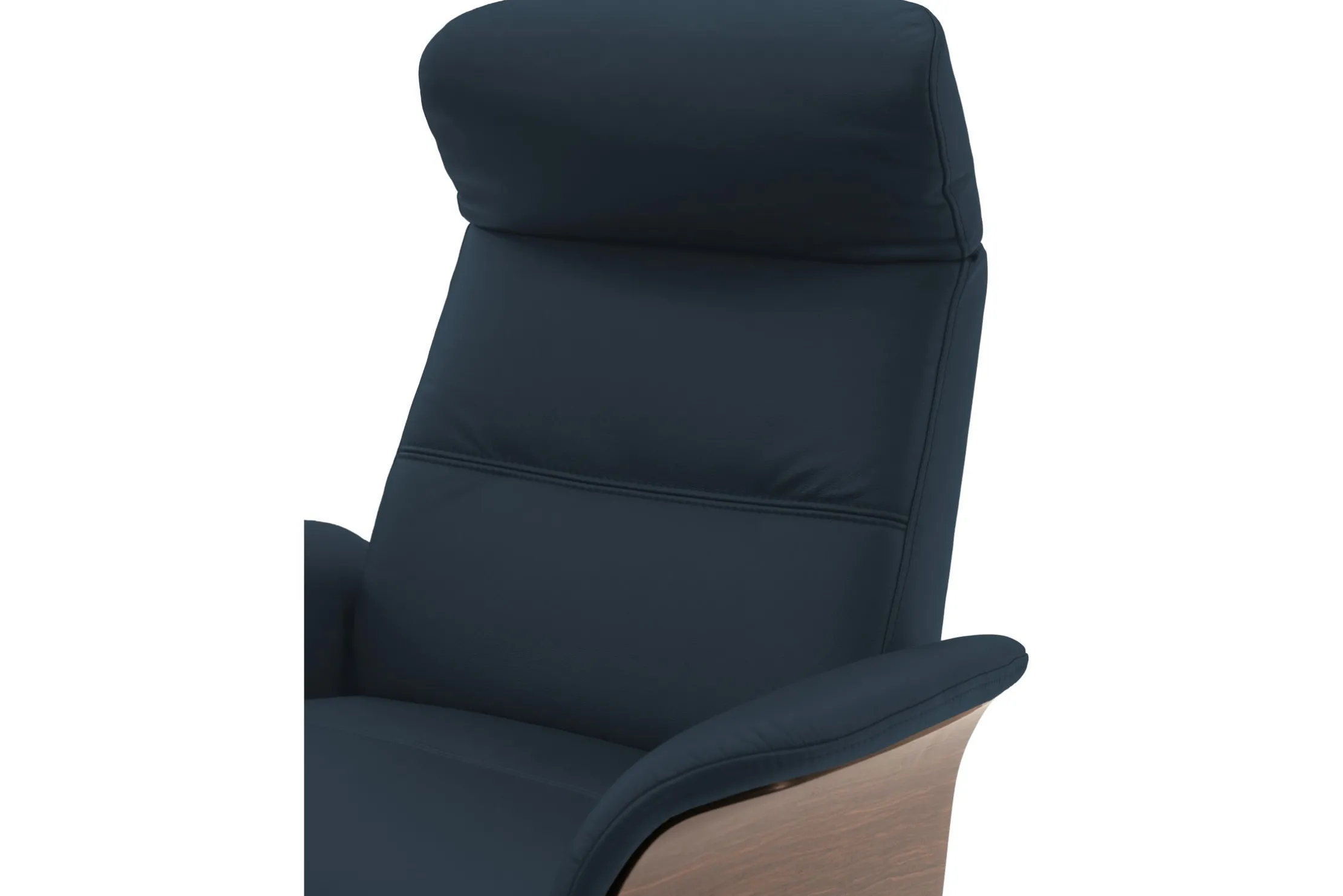 Relaxfauteuil Spectra
