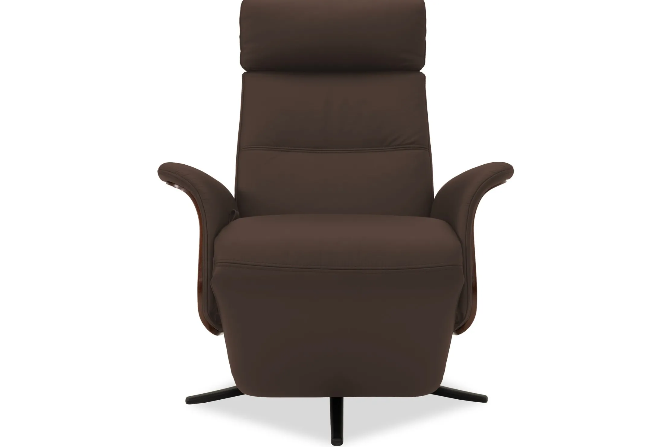 Relaxfauteuil Spectra