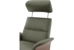Relaxfauteuil Spectra