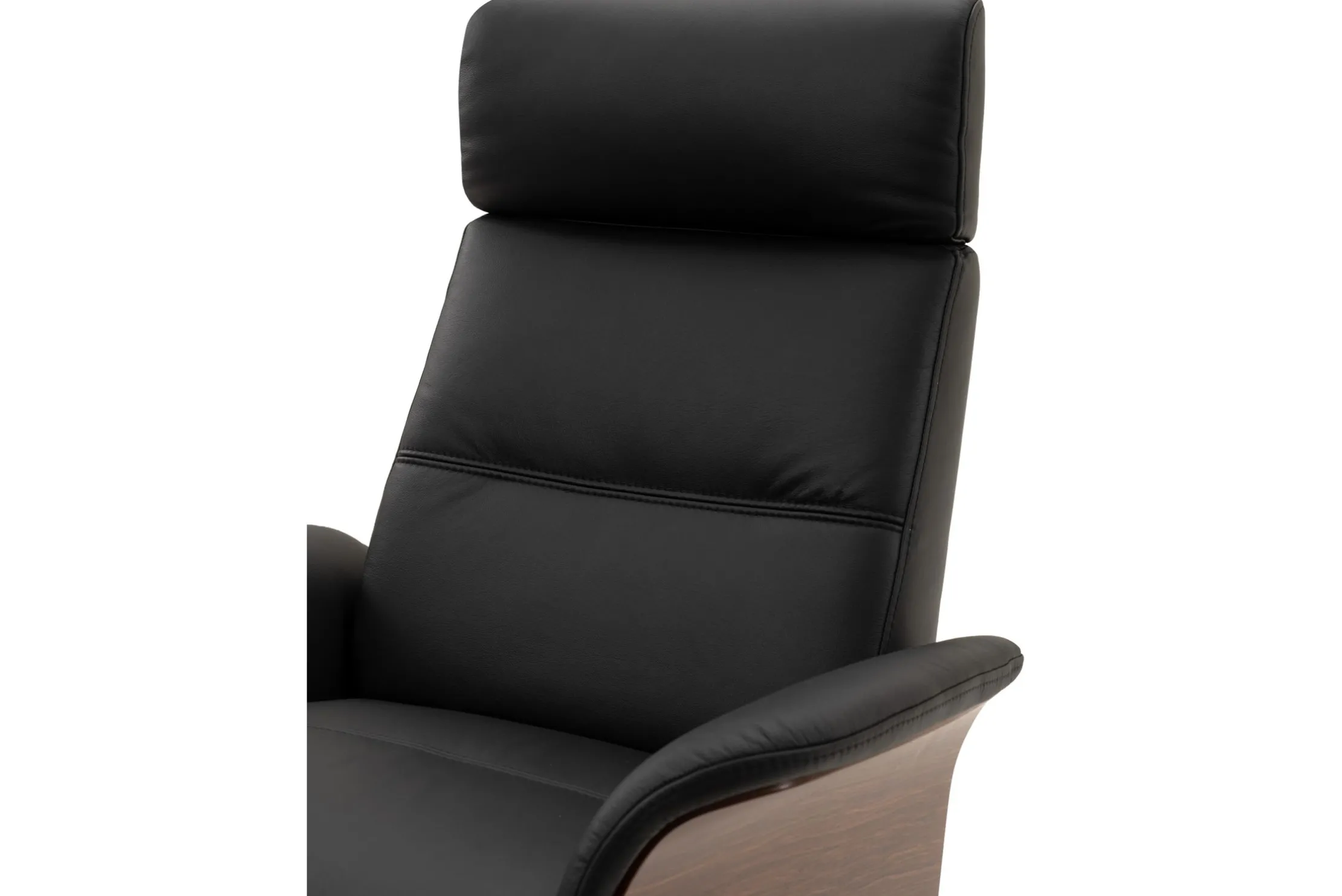 Relaxfauteuil Spectra