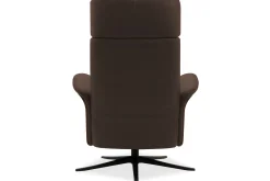 Relaxfauteuil Spectra