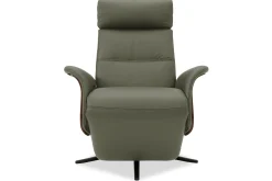 Relaxfauteuil Spectra