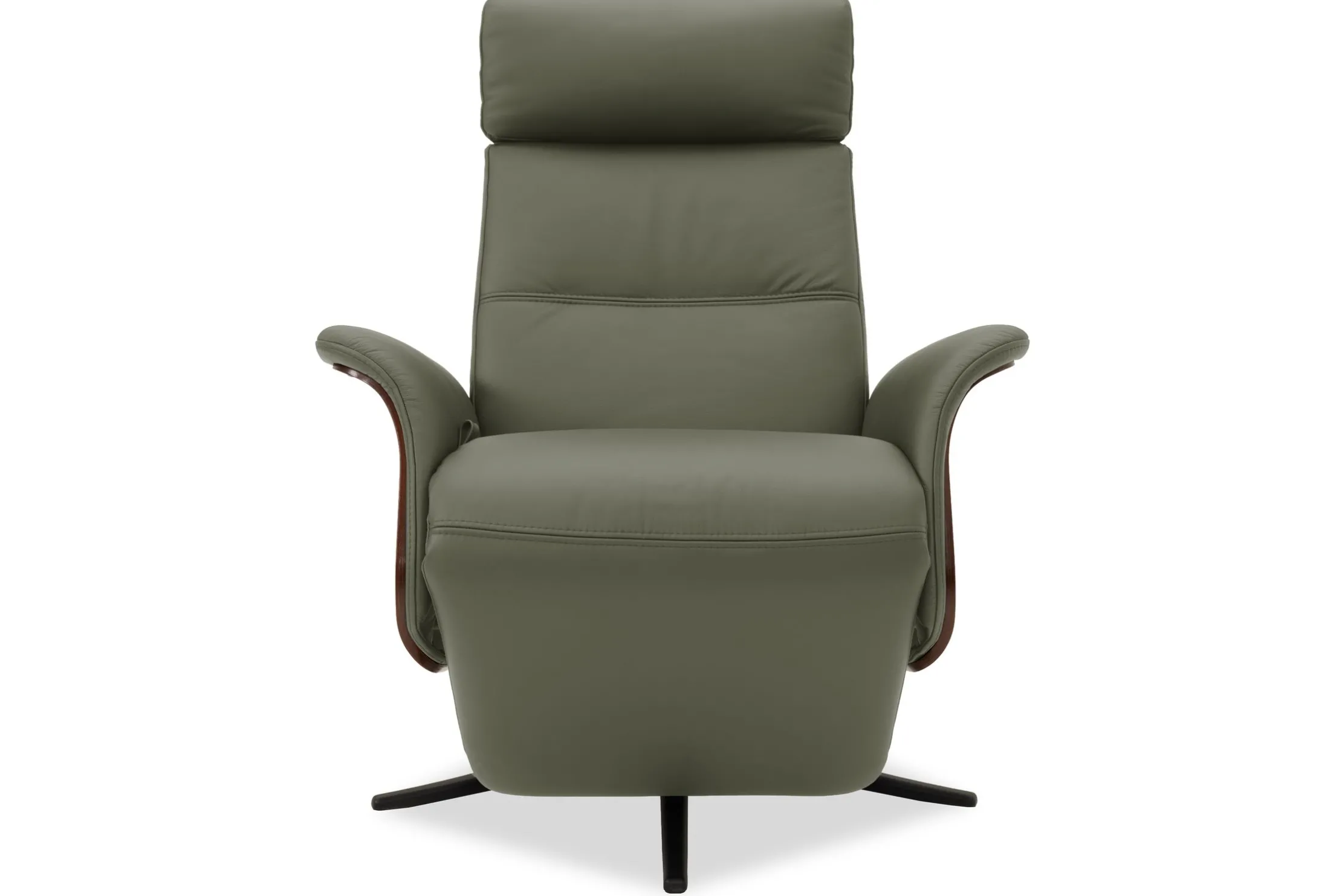 Relaxfauteuil Spectra