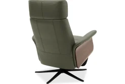 Relaxfauteuil Spectra