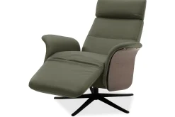 Relaxfauteuil Spectra
