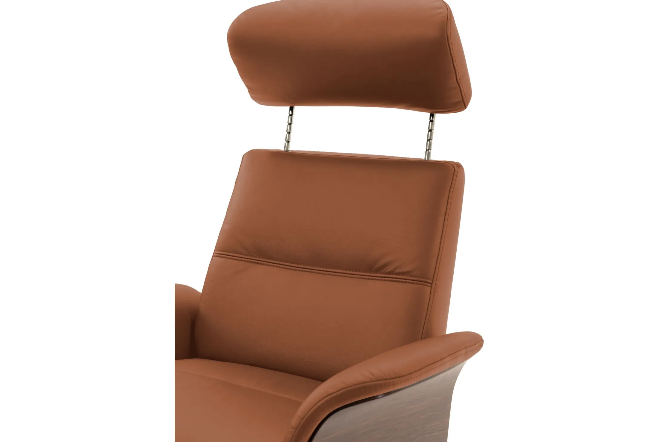Relaxfauteuil Spectra