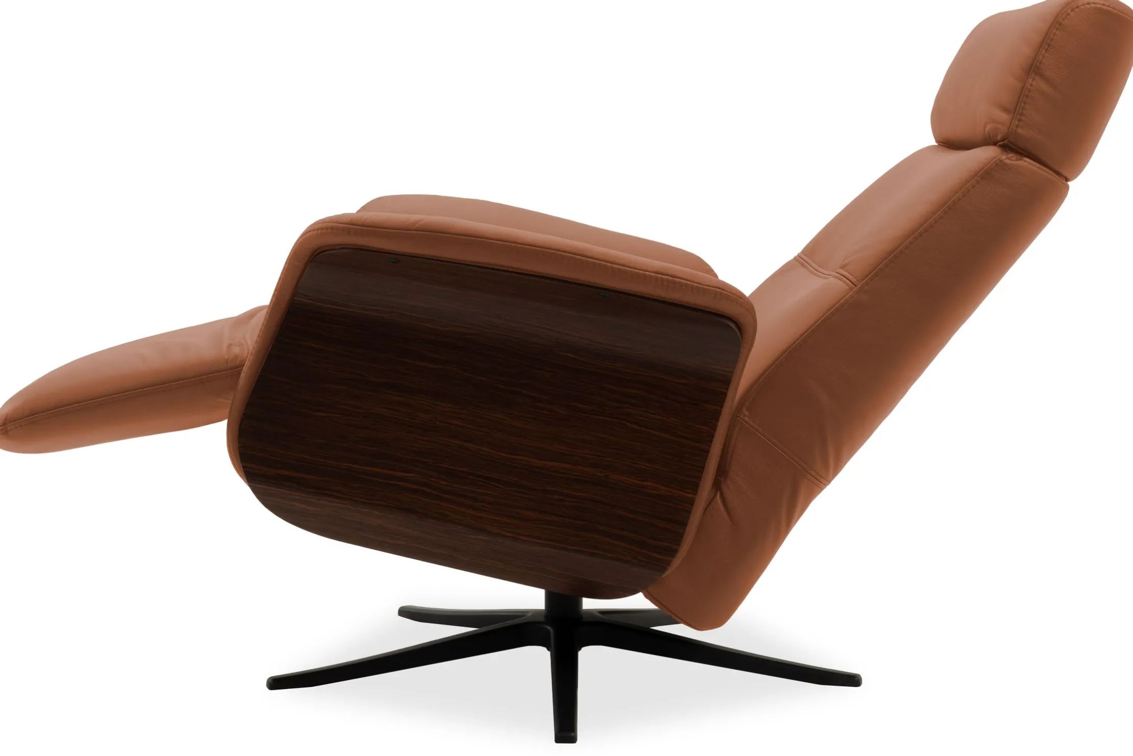Relaxfauteuil Spectra