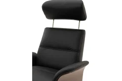 Relaxfauteuil Spectra