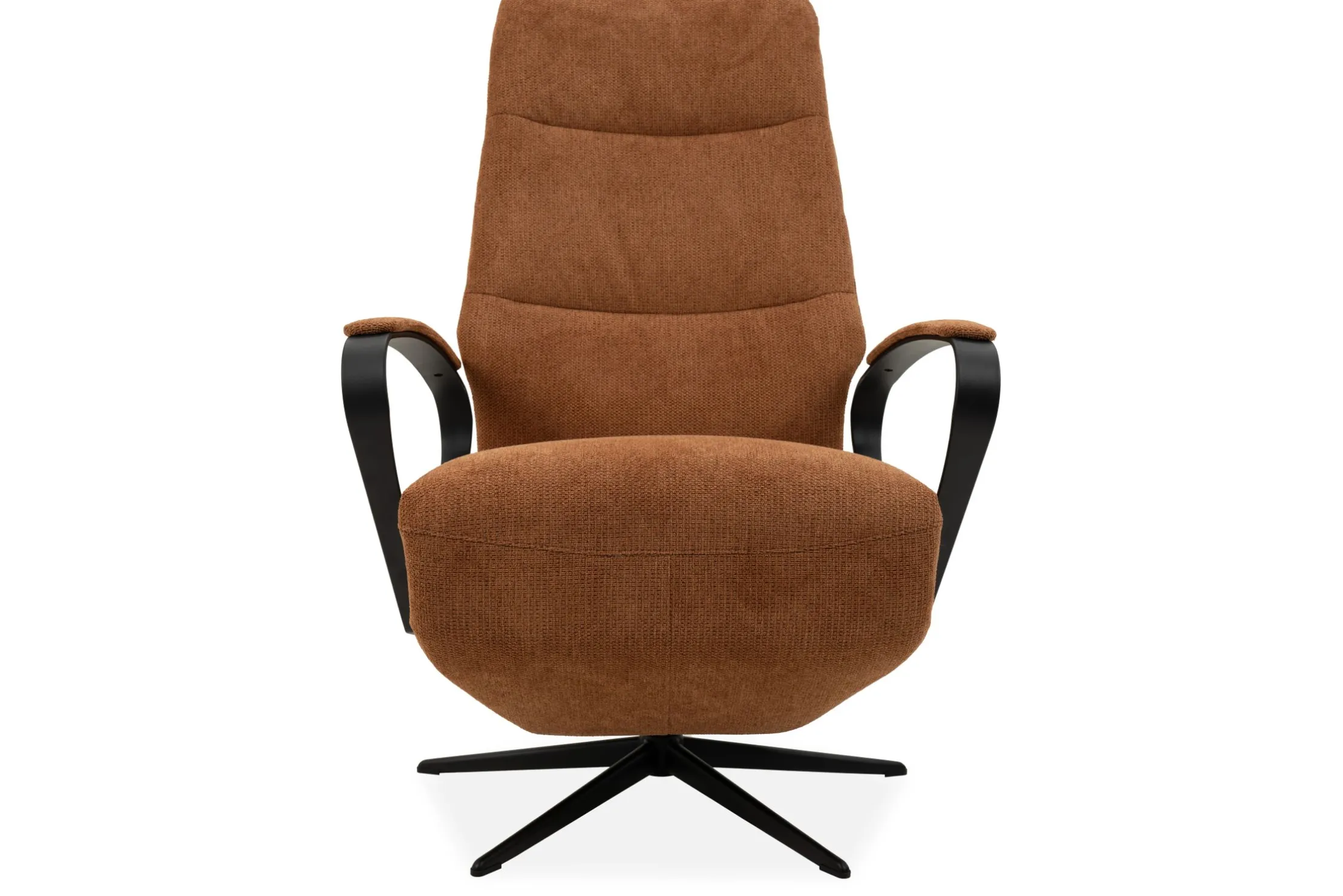 Relaxfauteuil Stijn