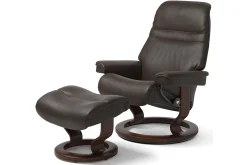 Relaxfauteuil Sunrise Classic | Stressless