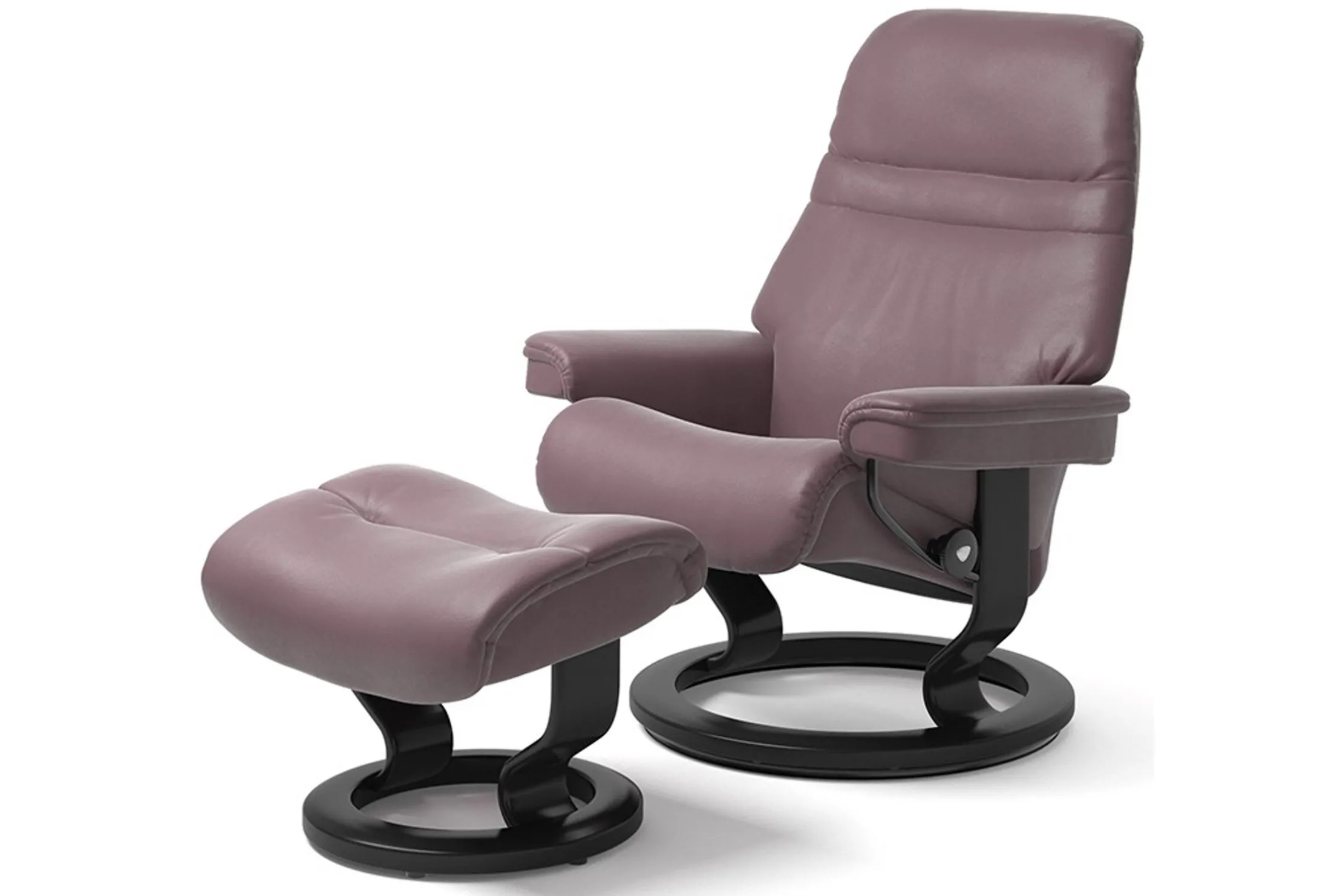Relaxfauteuil Sunrise Classic | Stressless