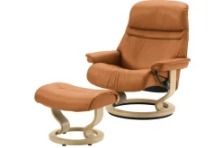 Relaxfauteuil Sunrise Classic | Stressless