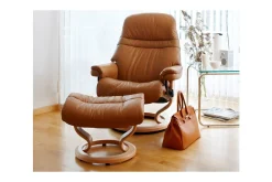 Relaxfauteuil Sunrise Classic | Stressless
