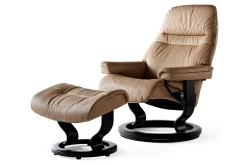 Relaxfauteuil Sunrise Classic | Stressless