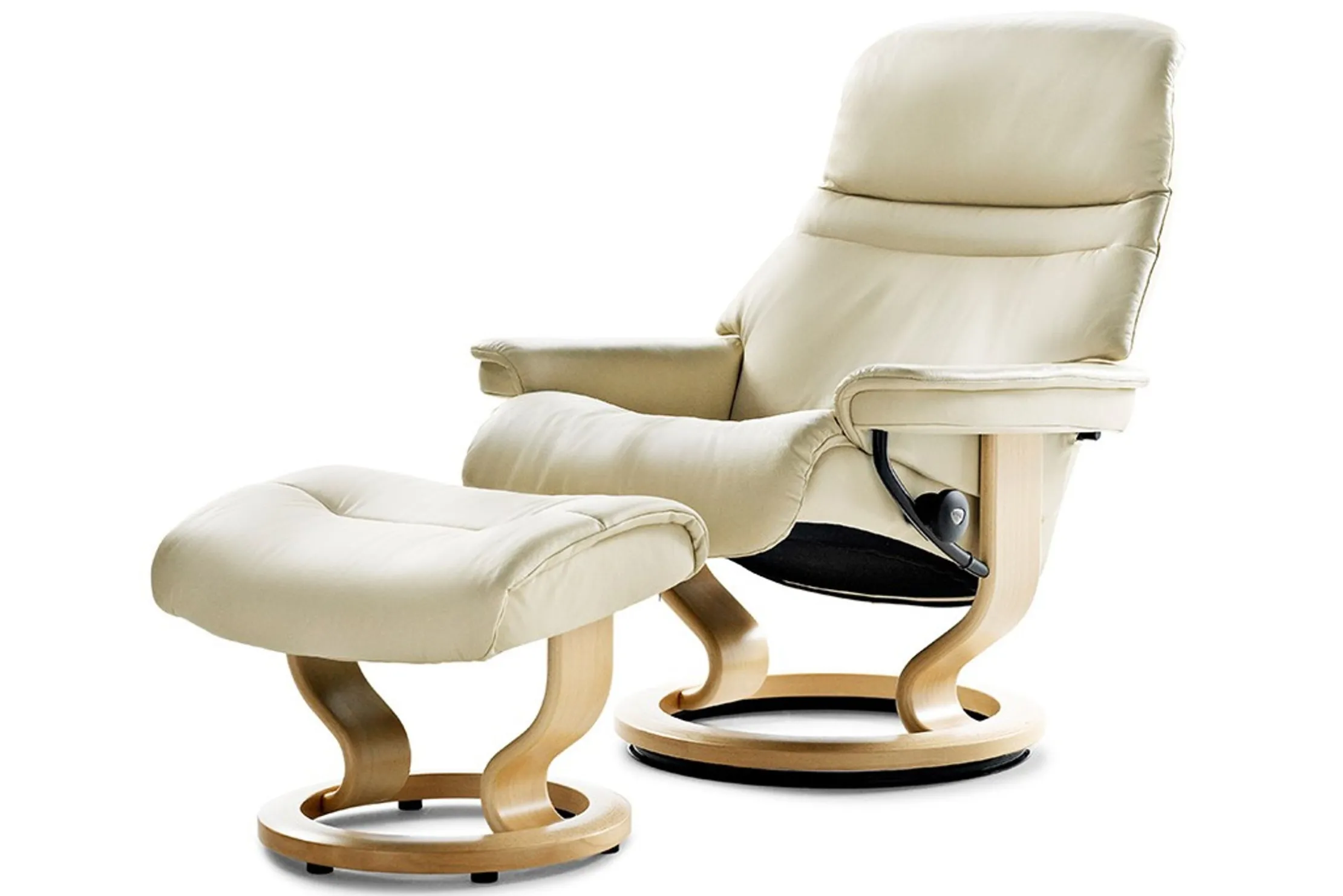 Relaxfauteuil Sunrise Classic | Stressless