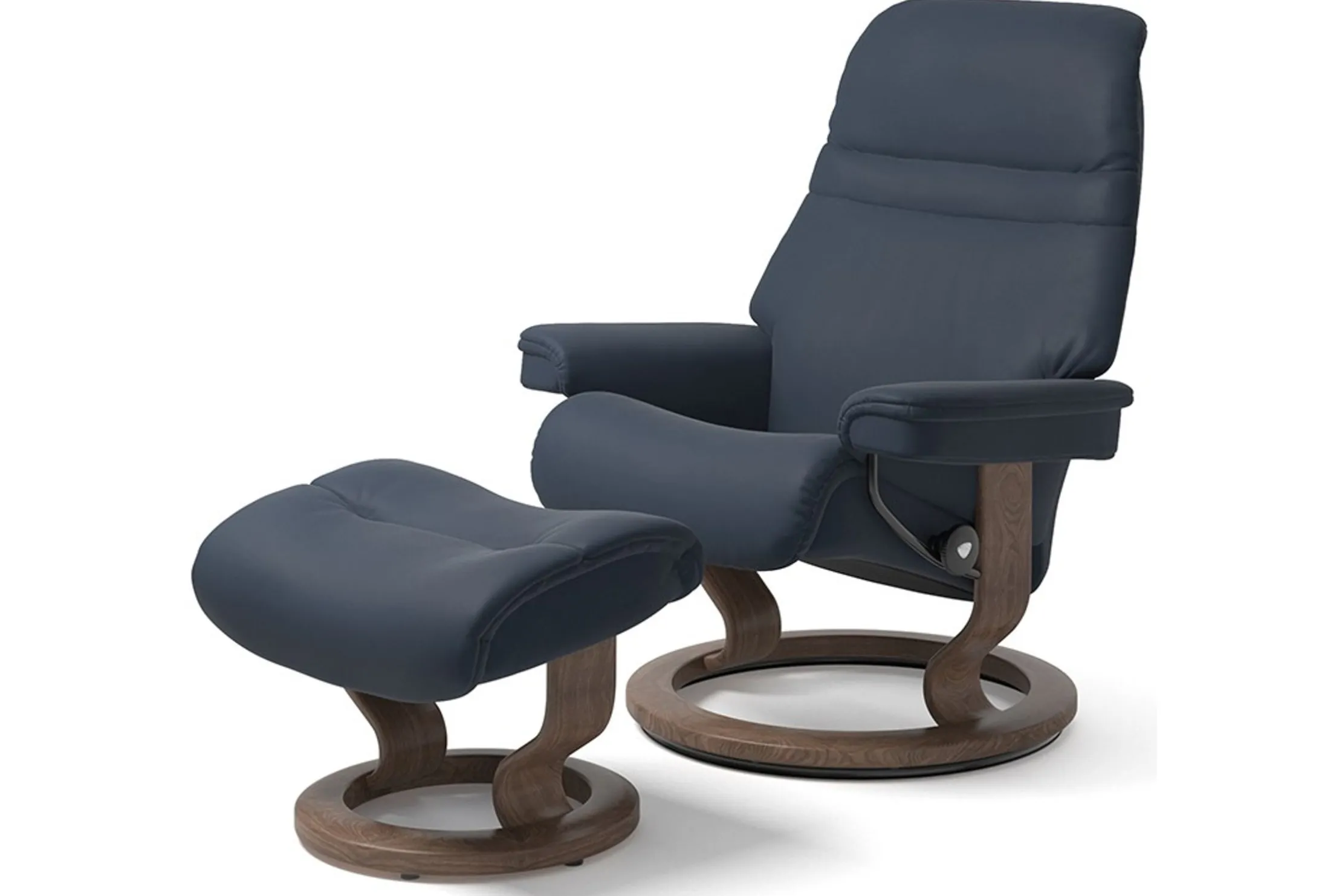Relaxfauteuil Sunrise Classic | Stressless