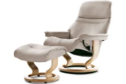 Relaxfauteuil Sunrise Classic | Stressless