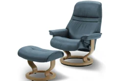 Relaxfauteuil Sunrise Classic | Stressless