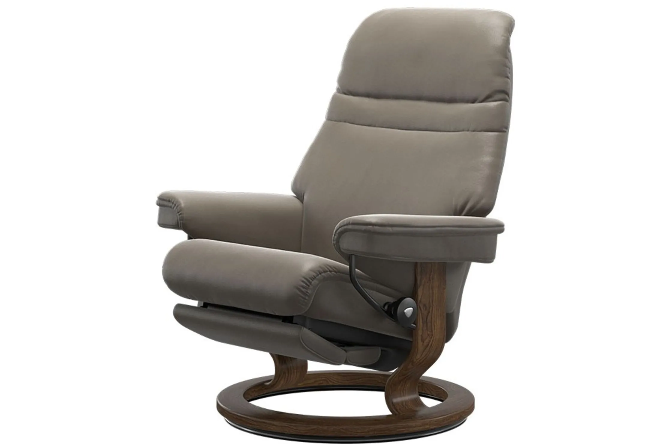 Relaxfauteuil Sunrise Power | Stressless