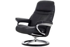 Relaxfauteuil Sunrise Signature | Stressless