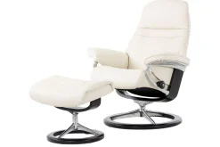 Relaxfauteuil Sunrise Signature | Stressless