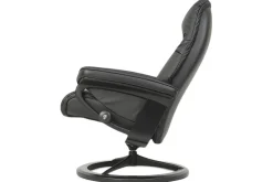 Relaxfauteuil Sunrise Signature | Stressless