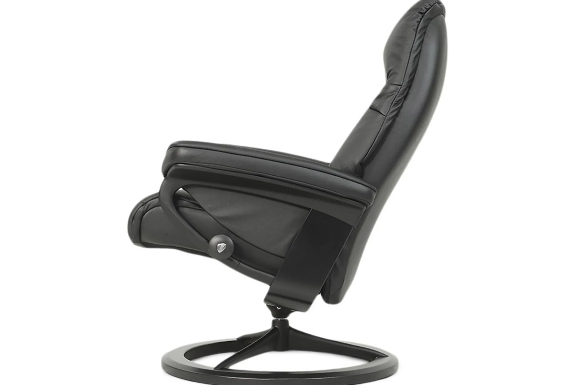 Relaxfauteuil Sunrise Signature | Stressless