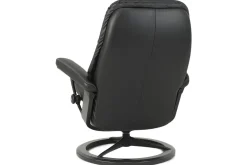 Relaxfauteuil Sunrise Signature | Stressless