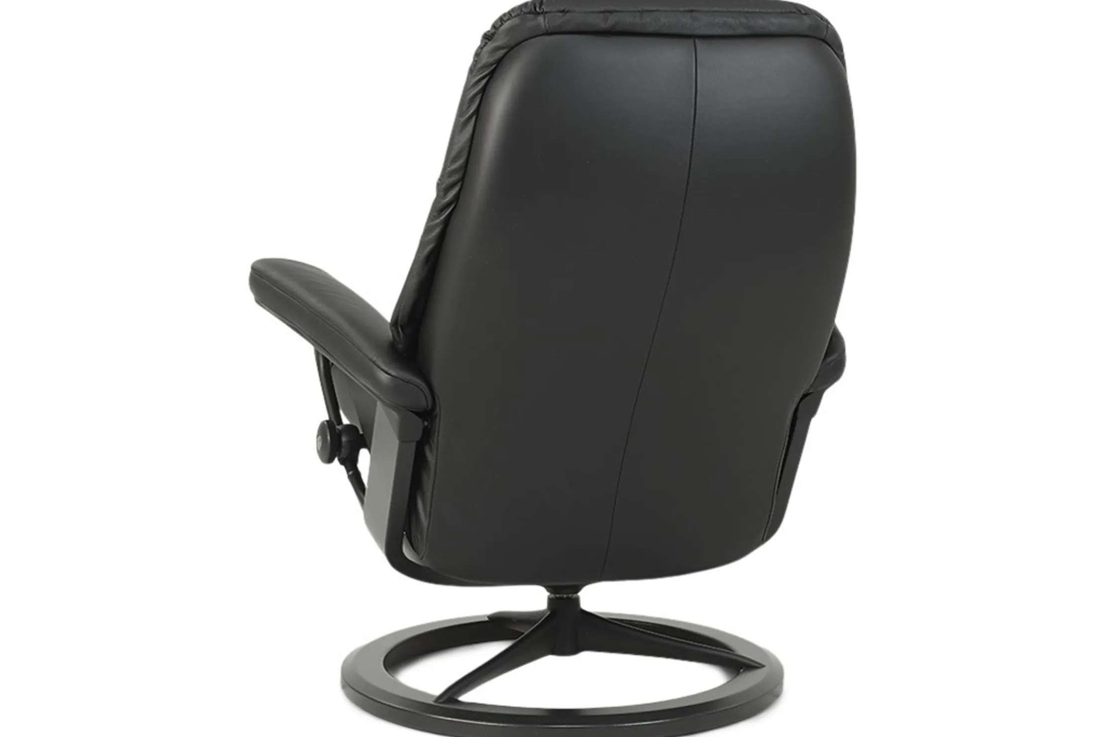 Relaxfauteuil Sunrise Signature | Stressless