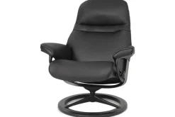 Relaxfauteuil Sunrise Signature | Stressless