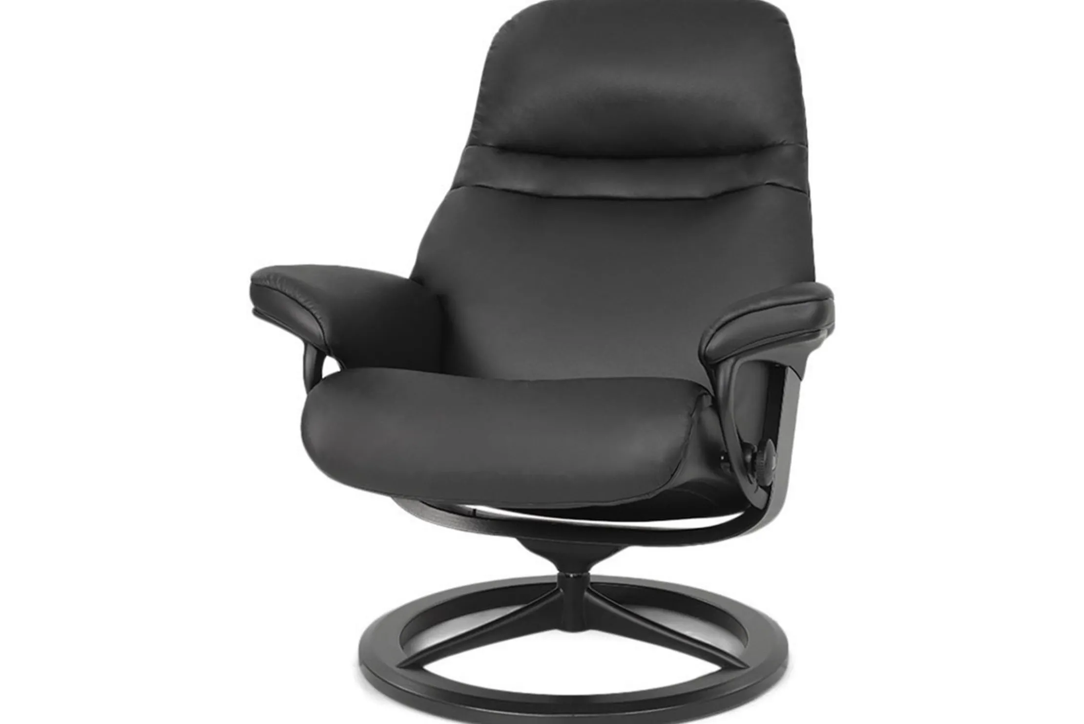 Relaxfauteuil Sunrise Signature | Stressless