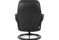 Relaxfauteuil Sunrise Signature | Stressless