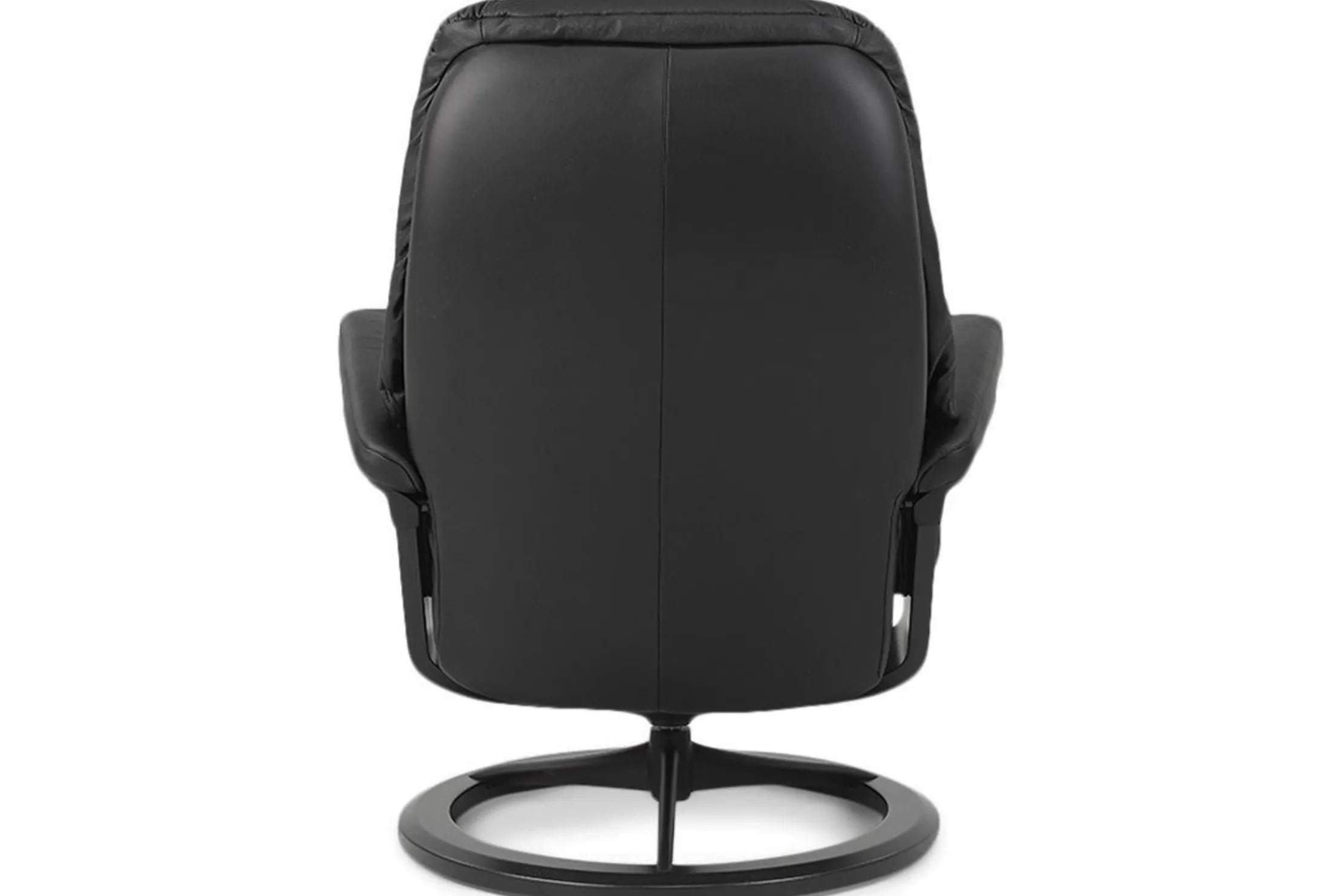 Relaxfauteuil Sunrise Signature | Stressless