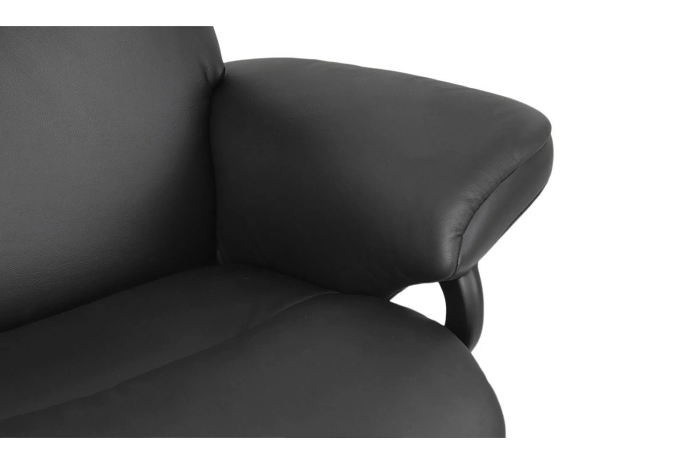 Relaxfauteuil Sunrise Signature | Stressless