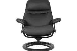 Relaxfauteuil Sunrise Signature | Stressless