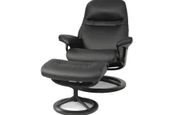 Relaxfauteuil Sunrise Signature | Stressless