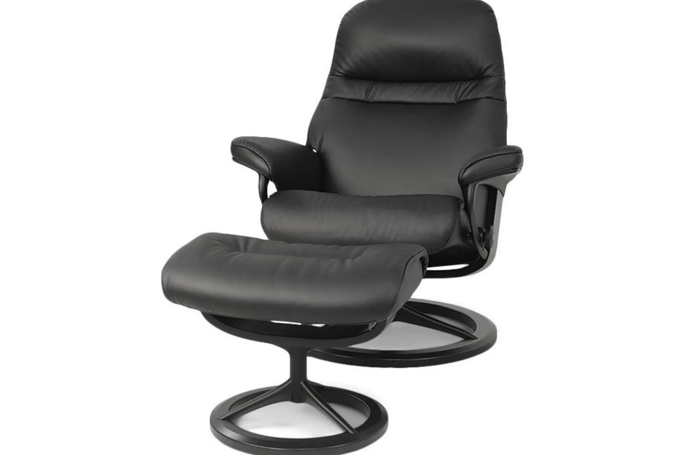 Relaxfauteuil Sunrise Signature | Stressless
