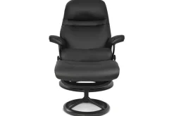 Relaxfauteuil Sunrise Signature | Stressless