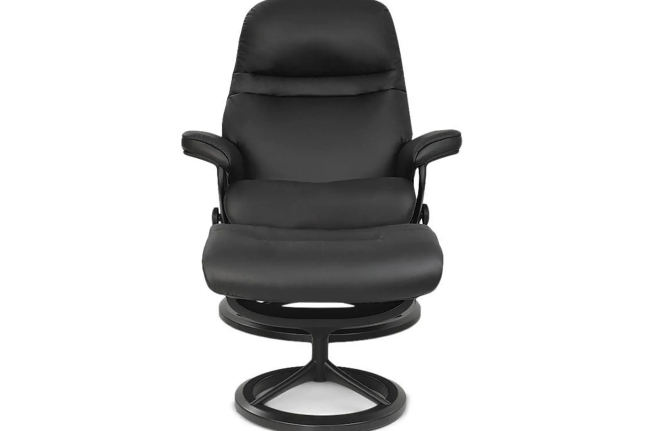 Relaxfauteuil Sunrise Signature | Stressless
