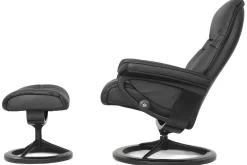 Relaxfauteuil Sunrise Signature | Stressless