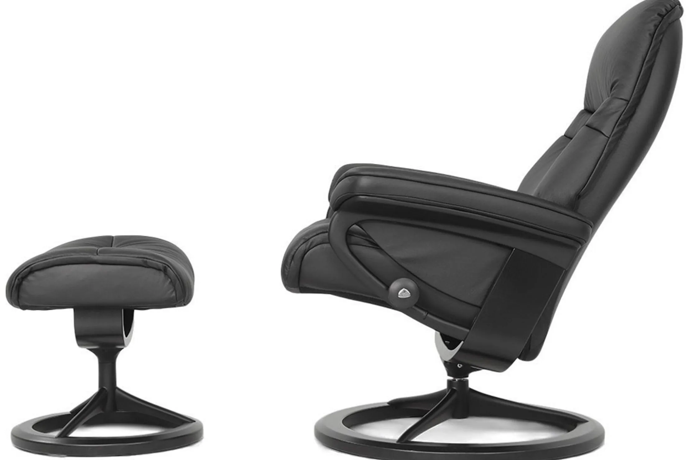 Relaxfauteuil Sunrise Signature | Stressless