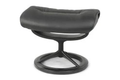 Relaxfauteuil Sunrise Signature | Stressless