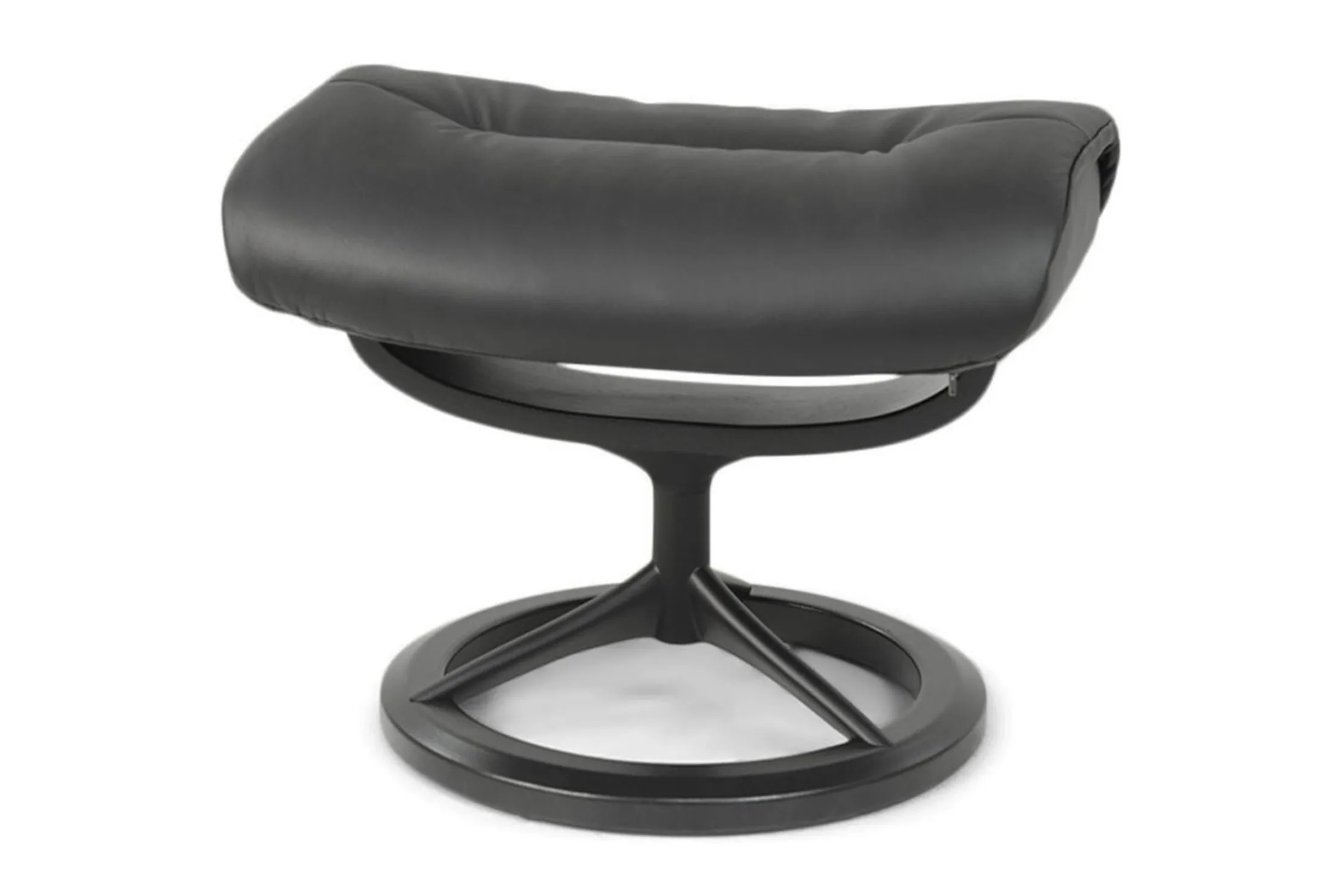 Relaxfauteuil Sunrise Signature | Stressless