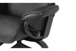 Relaxfauteuil Sunrise Signature | Stressless