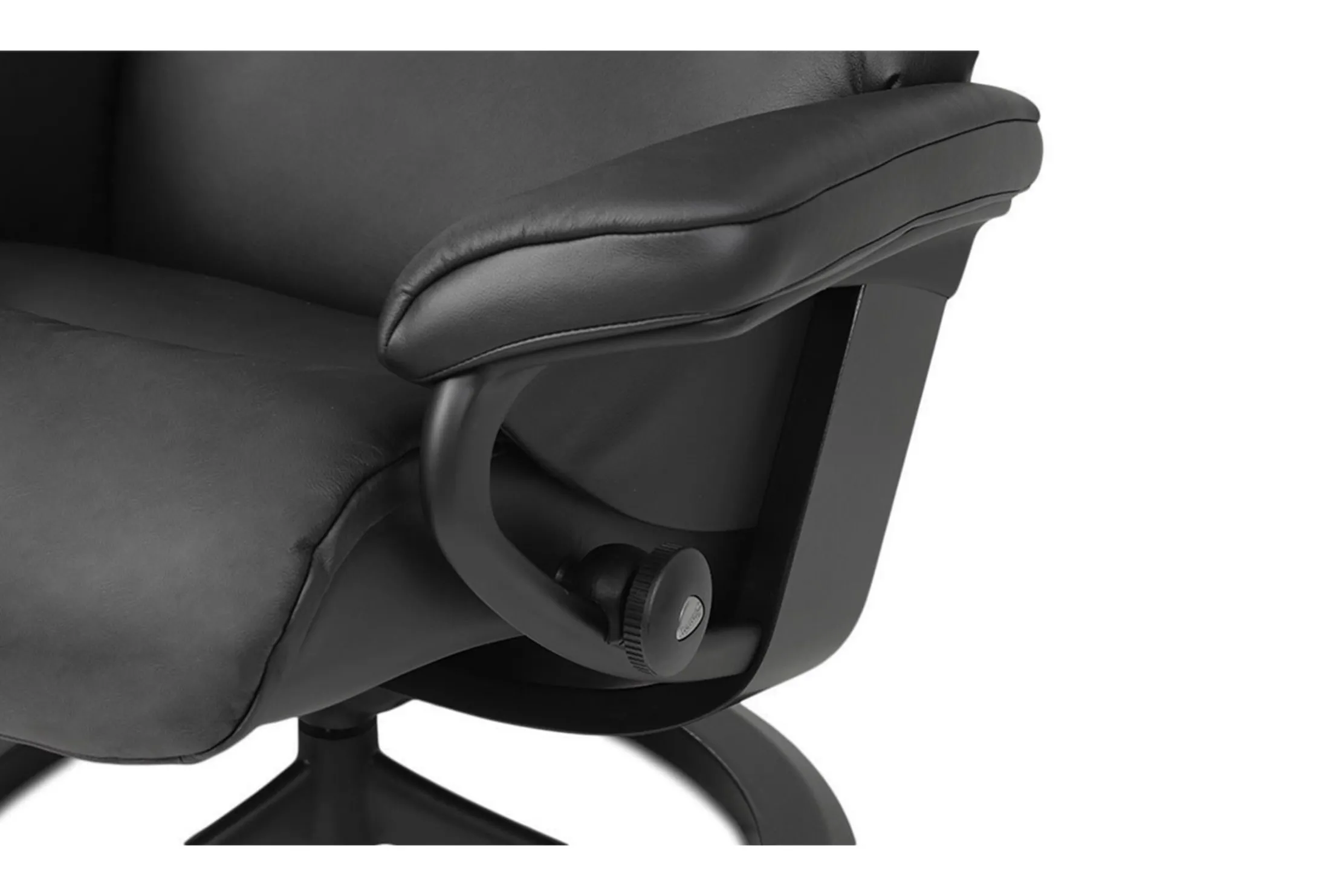 Relaxfauteuil Sunrise Signature | Stressless