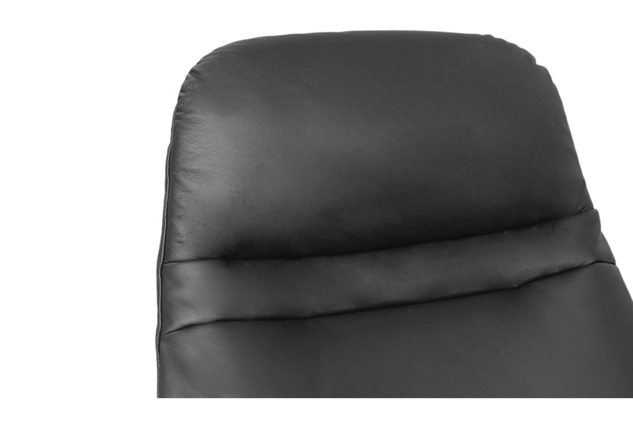 Relaxfauteuil Sunrise Signature | Stressless