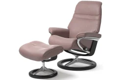 Relaxfauteuil Sunrise Signature | Stressless