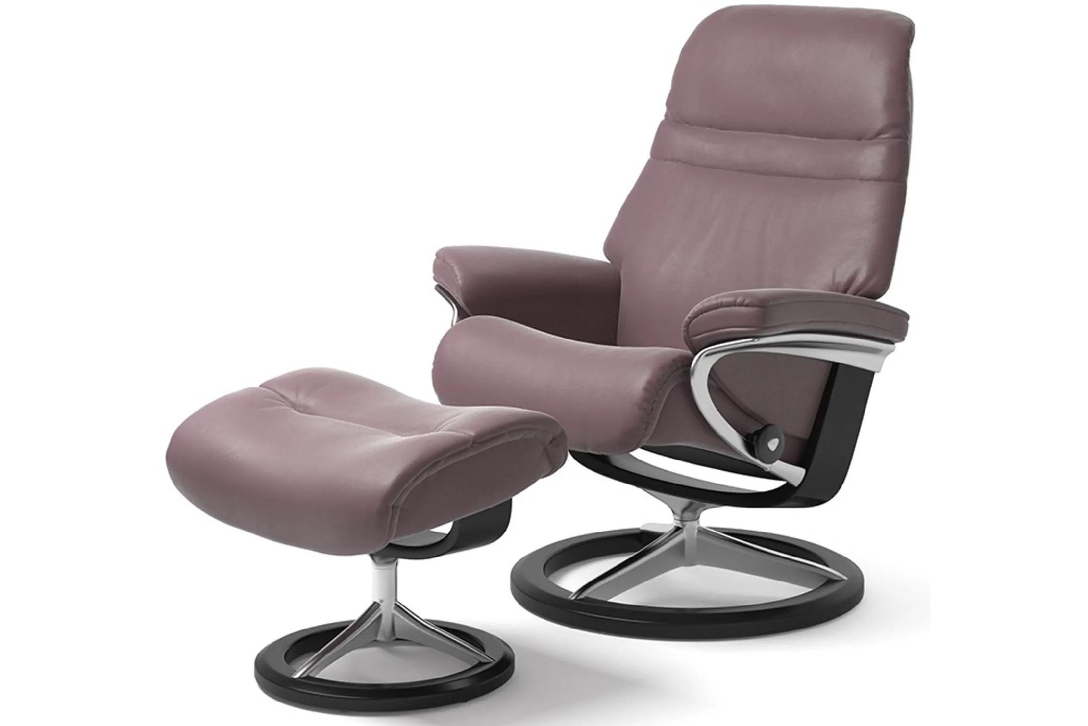 Relaxfauteuil Sunrise Signature | Stressless