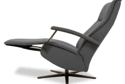 Relaxfauteuil Tarida